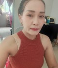 Oil 48 ans Bangkok Thaïlande