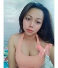 Saysunee 29 ans Bangkok Thaïlande