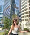 Milin 35 Jahre Bangna Thailand