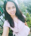 Chalisa 41 ans ภูเก็ต Thaïlande