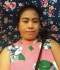 Dow 41 ans บุ่งคล้า Thaïlande