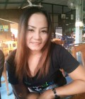 Wilawan  55 ans บางปะอิน Thaïlande