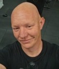 Nicolas 44 ปี Wangen Bei Olten Switzerland
