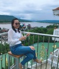 Nahnah 40 Jahre อุบลราชธานี Thailand