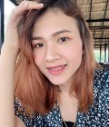 Eye 32 ans Muang  Thaïlande