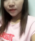 AM 34 ans Thailand Thaïlande