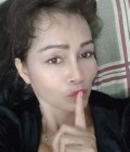 Alisa 52 years ชลบุรี Thailand
