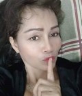 Alisa 51 ans ชลบุรี Thaïlande