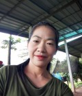Nian 30 ans Thailand  Thaïlande