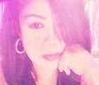 Nana 51 years Thailand  Thailand