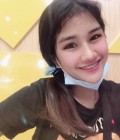 Miltonsmile 28 years ระยอง Thailand