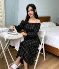 Sky 34 ans Sribunruang  Thaïlande