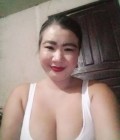 Chanisa 39 years Udon Thani Thailand