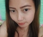 Pat 28 ans เมือง Thaïlande