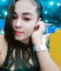 Maithai 23 ans ทุ่งสง Thaïlande