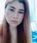 NUTCHANAT 44 ans Sakaeo  Thaïlande