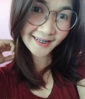 Jira 33 Jahre บรบือ Thailand