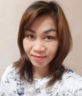 Rawinnipa 41 ans บึงน้ำรักษ์การ Thaïlande