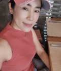 Napa 52 ans แม่สอด Thaïlande