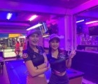 Apple 22 Jahre Pattaya  Thailand