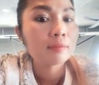 Jarunee 41 years Udonthani  Thailand