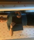 Joakim 52 ปี Nybro Sweden