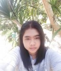 Saw 45 ans Muang  Thaïlande