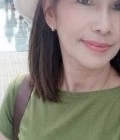 Natthakarn 58 ans Thailand Thaïlande