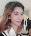 Kwanta 48 ans ไทย Thaïlande