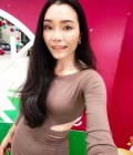 Chalita 45 years Bangkok Thailand