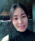 Bangon 43 Jahre Bangkok  Thailand