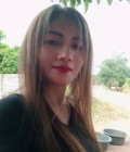 Su 37 ans ไทย Thaïlande