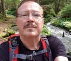 Klaus 63 ปี 35305 Grünberg Germany