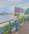 Aommy 28 Jahre ปากชม Thailand