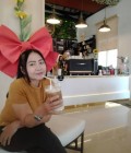 Urai 55 Jahre เมือง Thailand