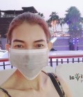 Tuenjai 46 ans ไทย Thaïlande