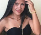 Lin 43 ans Pattaya Thaïlande