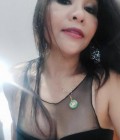 Anny 45 Jahre Patong  Thailand