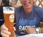 Adrian 65 ปี La Chartre-sur-le-loir France