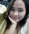 Nyna 32 Jahre เมือง Thailand