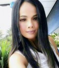 Thany 46 ans Chokchai  Thaïlande