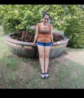 Bangon 33 ans Thailand Thaïlande