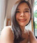 Jik 43 ans Muang  Thaïlande