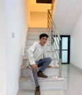 Narongrit 46 ปี Udonthani  ไทย