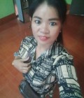 Salik 33 ans Vientiane  Laos