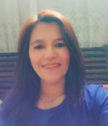 Dranita 51 years Bangkok  Thailand