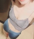 Cassandra 32 Jahre Udon Thani  Thailand