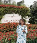 Arawan 54 ans Center Thaïlande