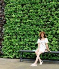 Ann 40 ans Muang  Thaïlande