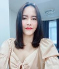 Mali 37 ans Muang  Thaïlande